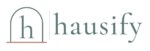 Hausify