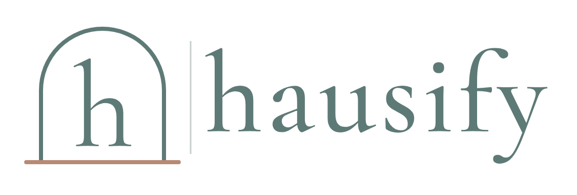 Hausify